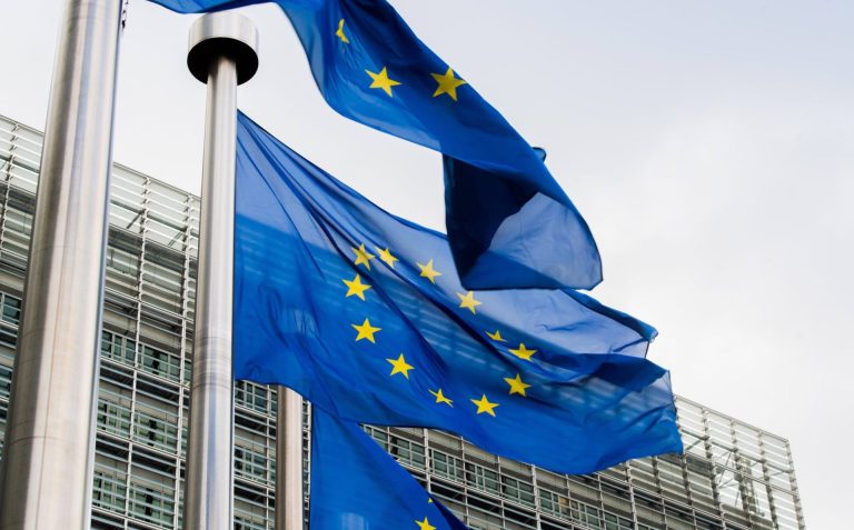 eu flags brussels scaled e1778749146729 b58e132b