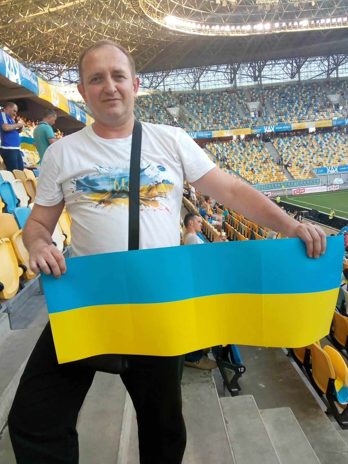 Президент України відзначив трьох освітян із Прикарпаття 2 image 24