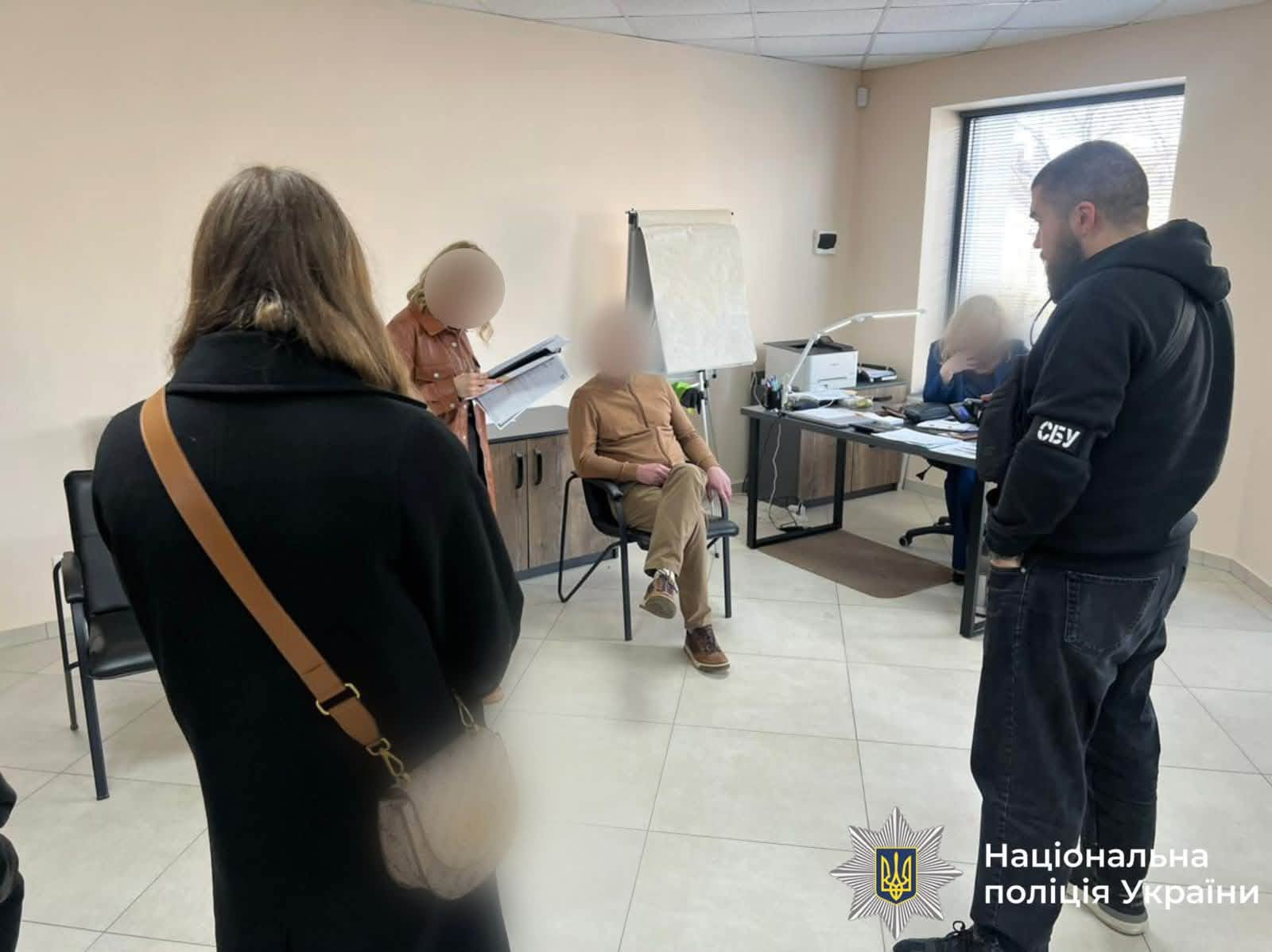 Фіктивне працевлаштування на "Укрзалізниці": посадовці на Прикарпатті отримали нові підозри (ФОТО) 3 image 86