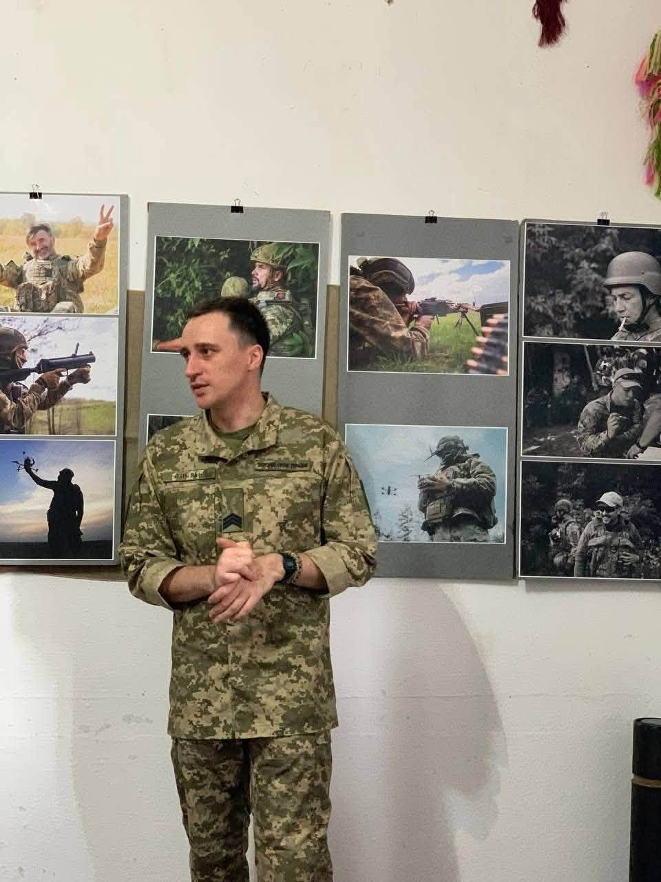 Підготовка до опалювального сезону, новий амбітний проєкт із Крновом: новини Надвірнянської громади за вересень (ВІДЕО) 4 image
