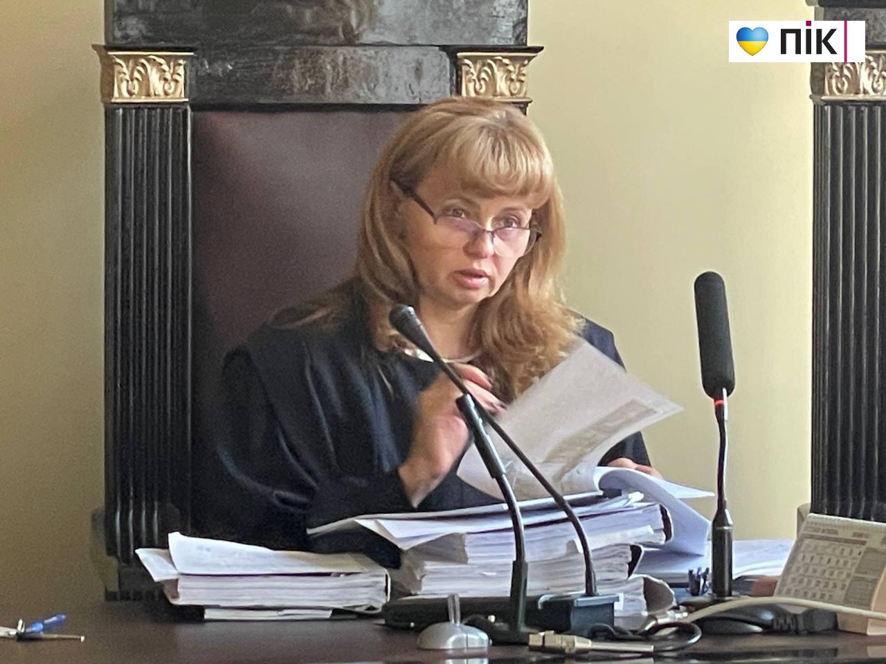 Справа готелю «Дністер»: міськрада наполягає на відновленні історичного вигляду, суд чекає документи (ФОТО) 4 photo 2026 10 12 12 25 06 2