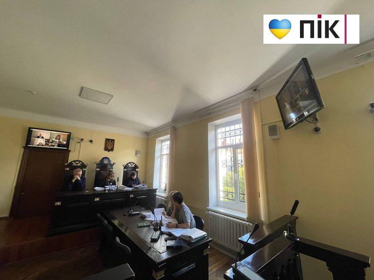 Справа готелю «Дністер»: міськрада наполягає на відновленні історичного вигляду, суд чекає документи (ФОТО) 8 photo 2026 10 12 12 25 07