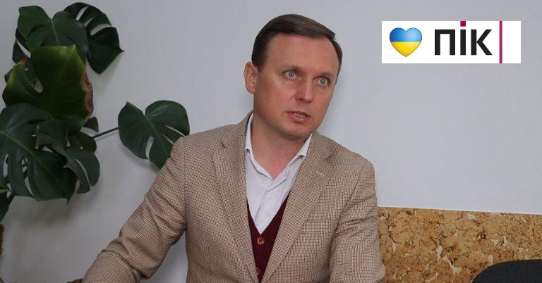 В Івано-Франківську та сусідніх громадах планують запровадити єдину систему сортування сміття