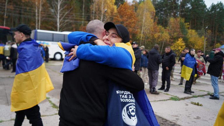 photo 2026 10 23 14 54 13 768x432 1
