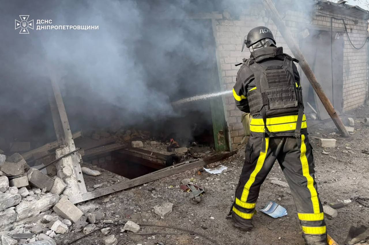 photo 2026 10 28 19 10 16