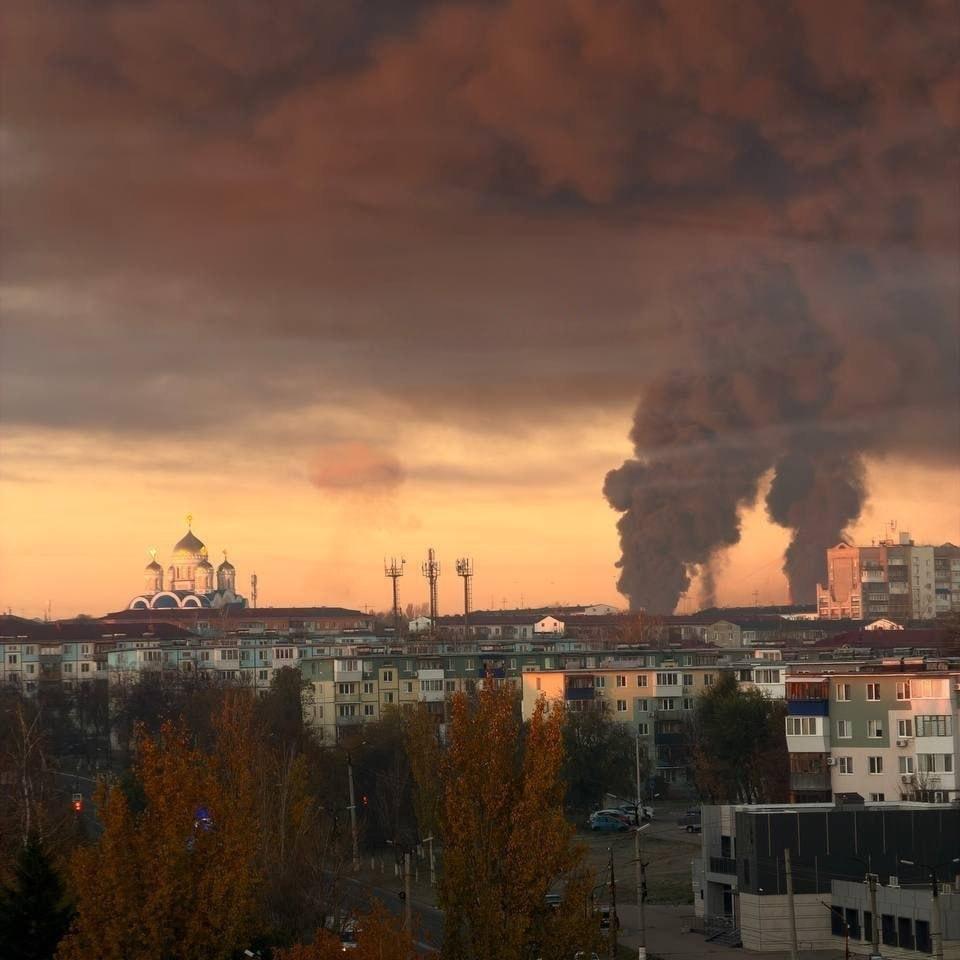 photo 2026 10 30 08 46 47