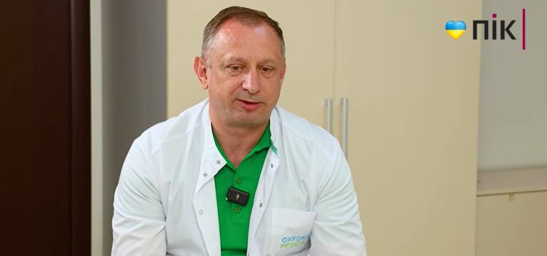 Чи шкідлива мастурбація: уролог пояснив, коли вона може стати проблемою (ВІДЕО)