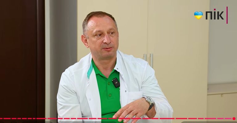 Три речі, які допомагають чоловікам зберегти сексуальне здоров’я 7 Три речі, які допомагають чоловікам зберегти сексуальне здоров’я