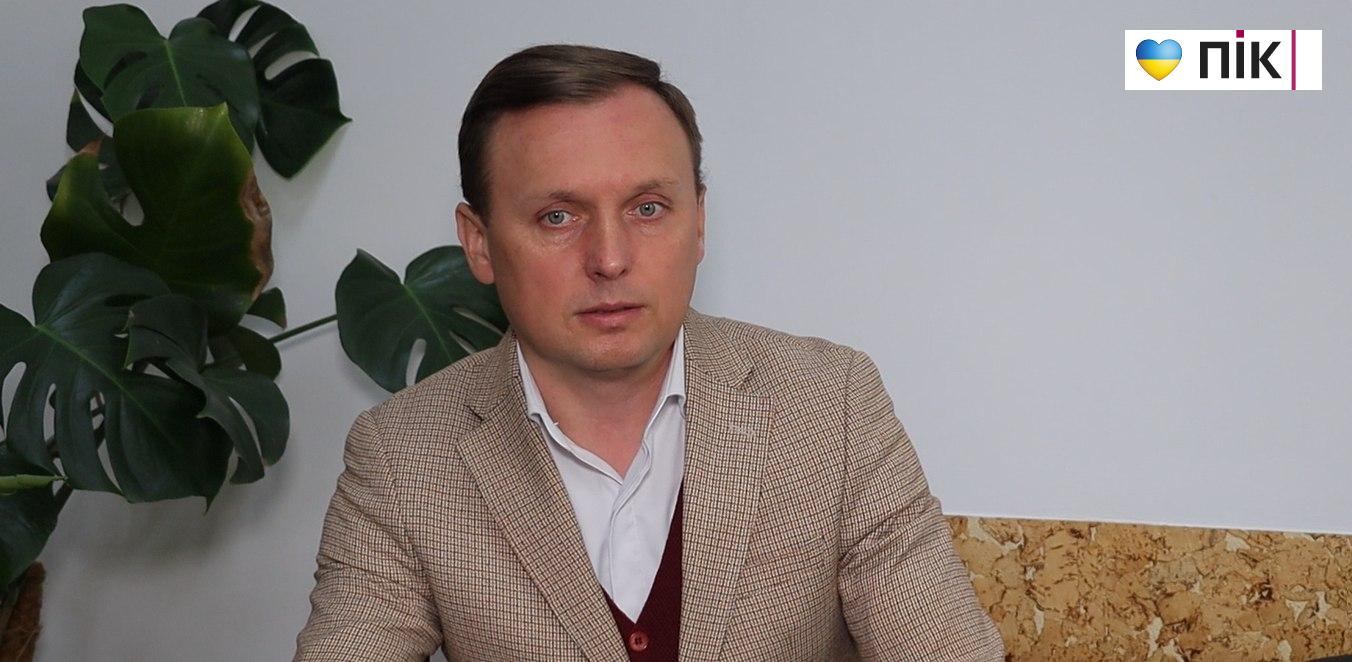 Як у Івано-Франківську оновлюють старі світлофори та встановлюють нові: що змінюється 2 photo 5341360164583450471 w