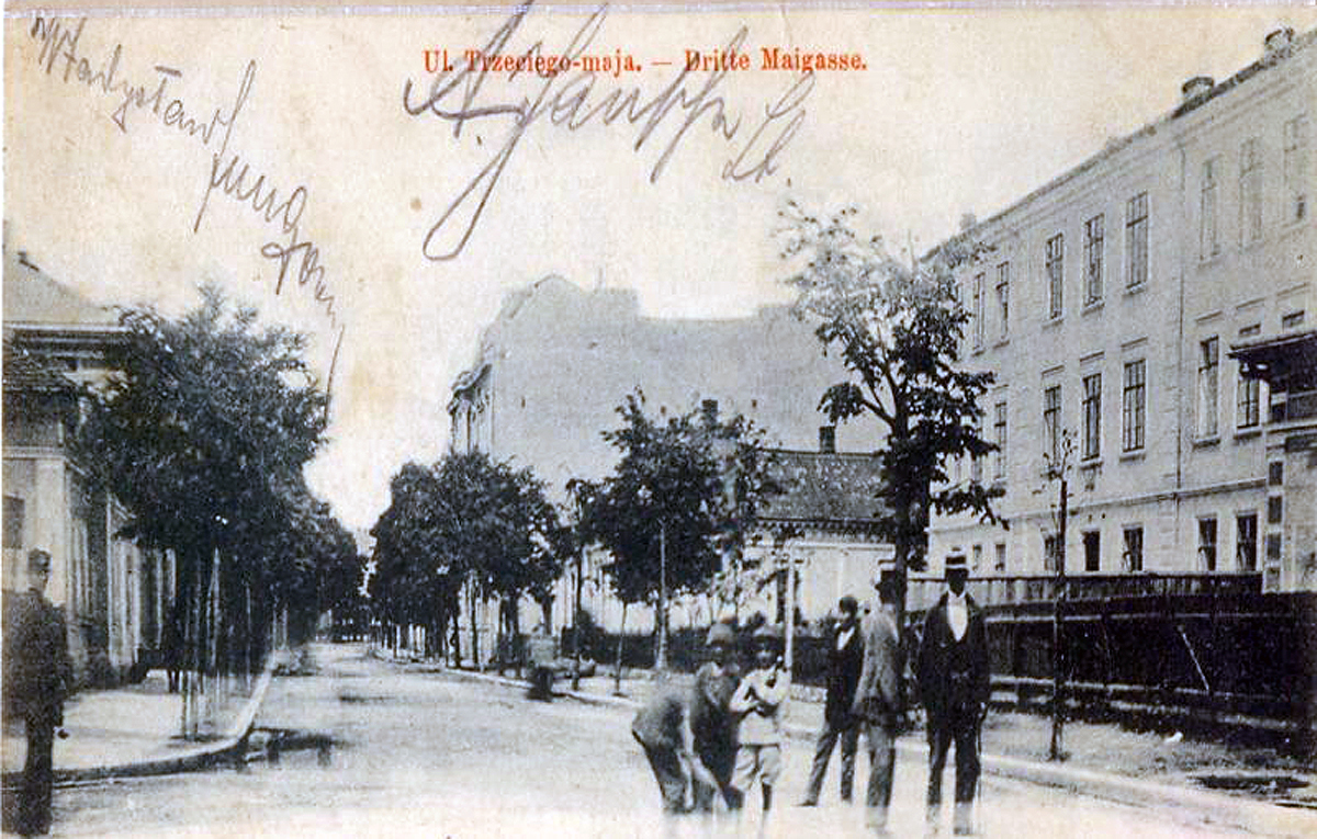 zhinocha shkola korolevy yadvygy sprava.poshtivka poch.hh st